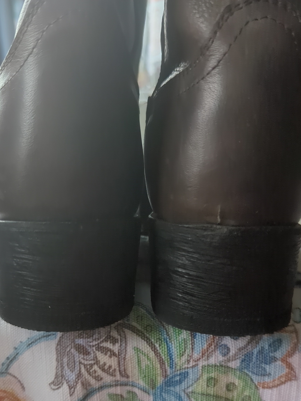 Frye Boots - Picture 5 of 12